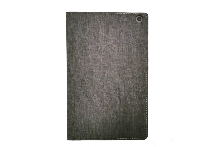 462878_Protective_case_MEMOplanner_Medium_3b_3.png