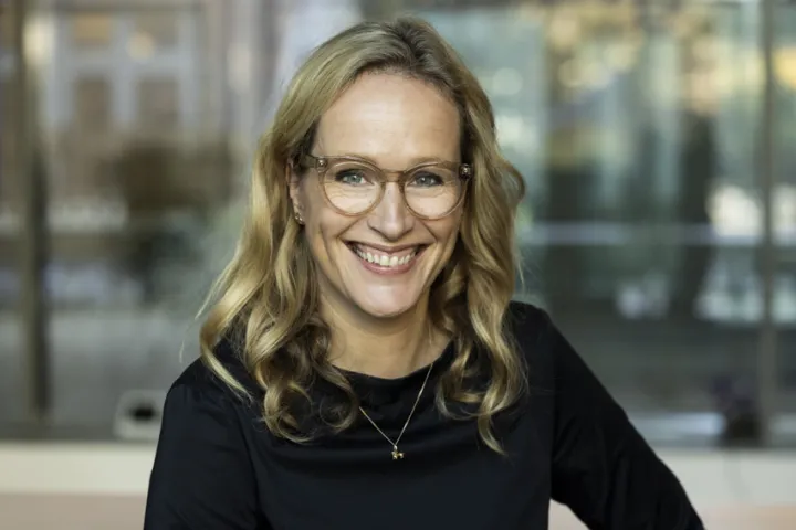 JOhanna