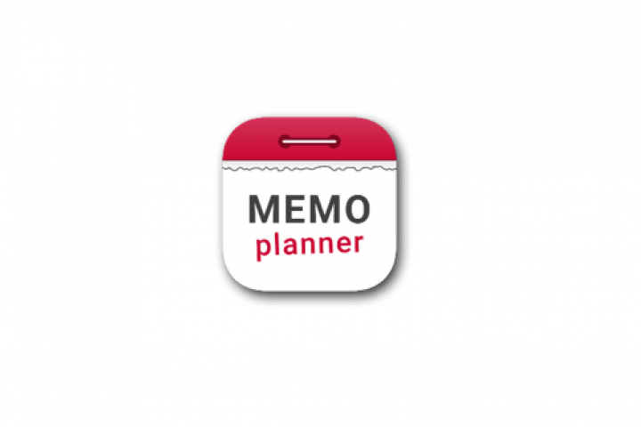 memoplanner