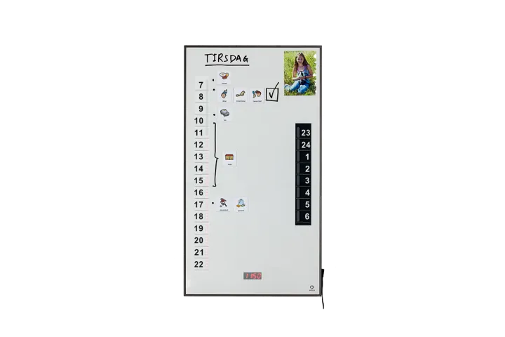 memodayboard