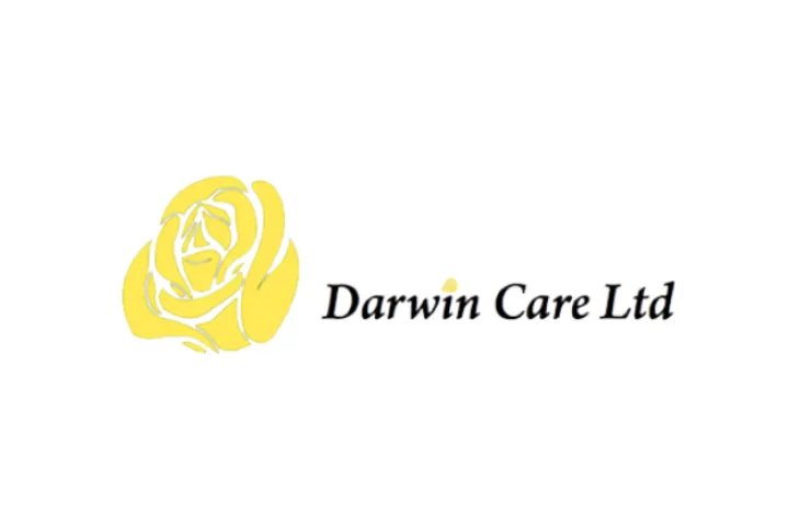 Darwin Care Ltd