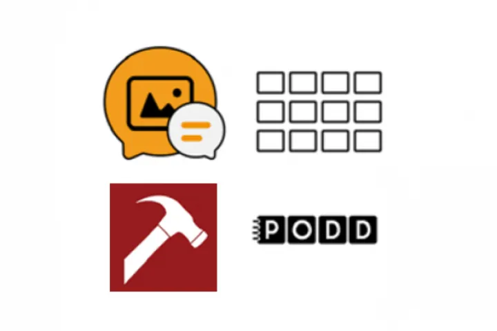 Rolltalk Designer Complete