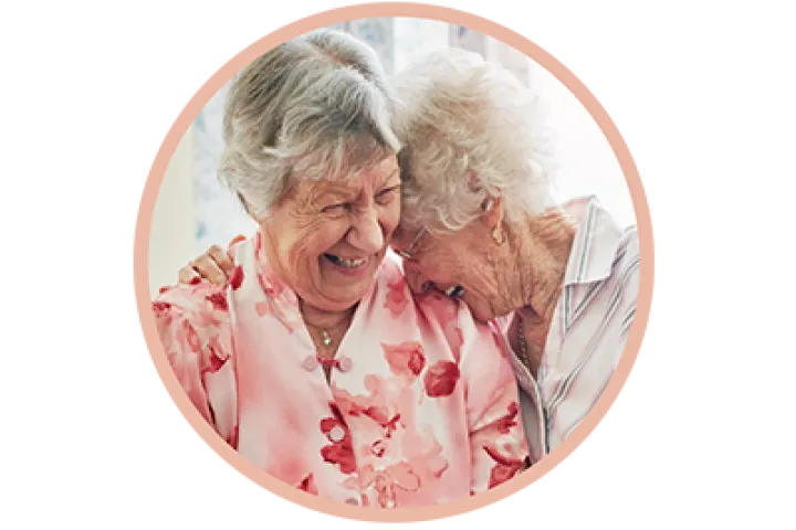 Oldfriends_peach_small for webb