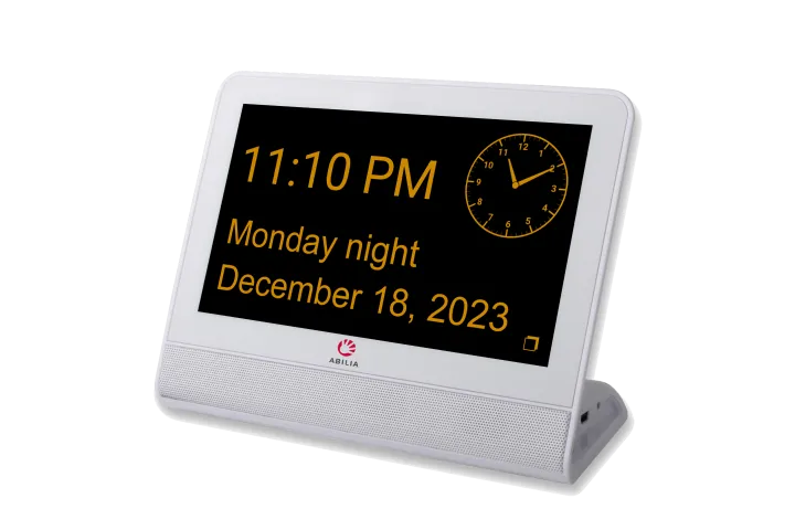 memoday night