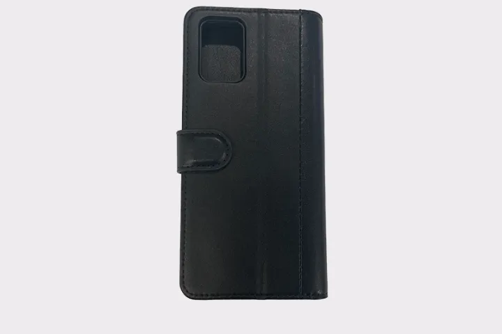 706542_Skyddsfodral HandiOne G3_3.png