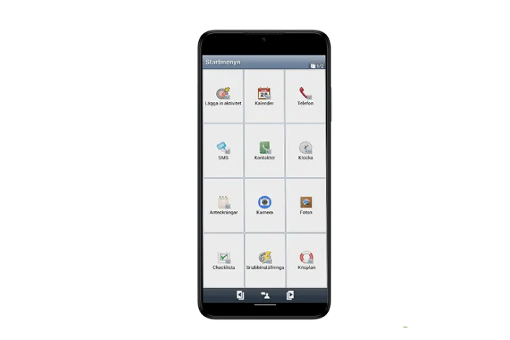 HandiOneplus