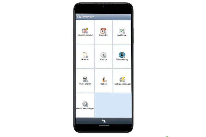 Handi One G3 sofa_startscreeen NO.png