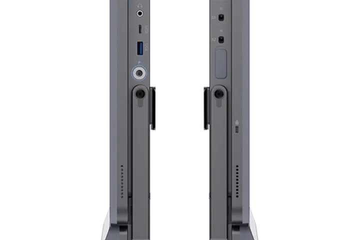 even-more-ports