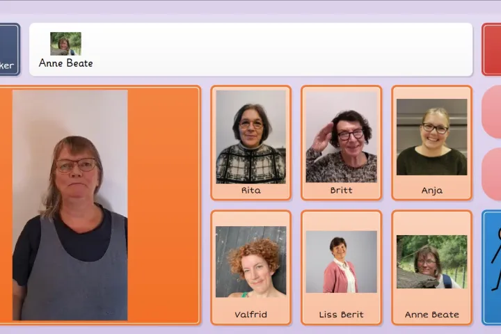 navntegen ansatte signo grid