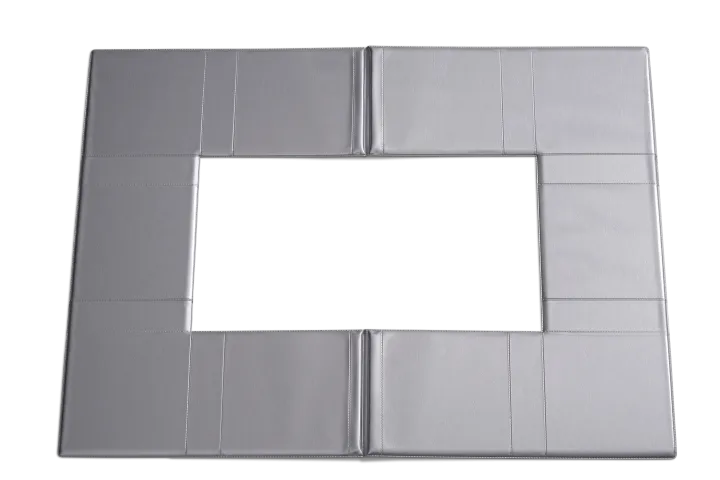 ASK Grunnpakke øyepeketavle