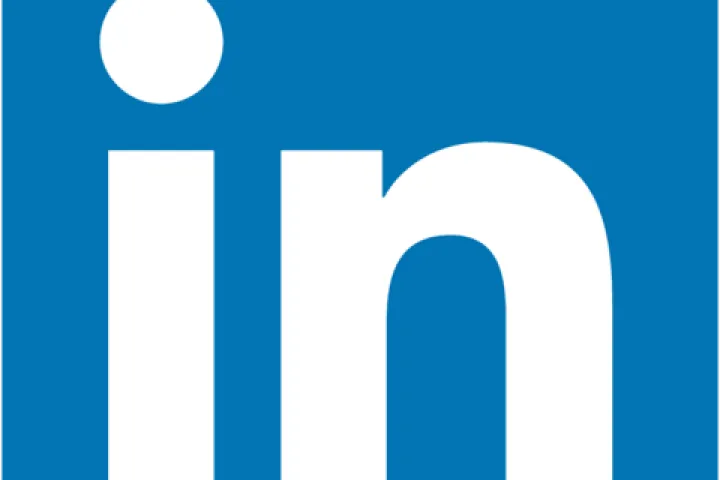 Linkedin