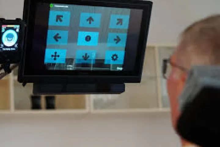 Ability DRive i bruk 2