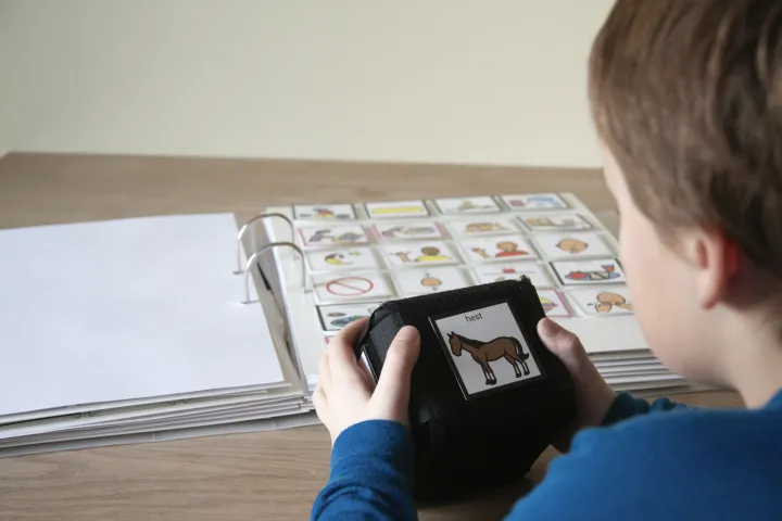 ASK Grunnpakke i bruk