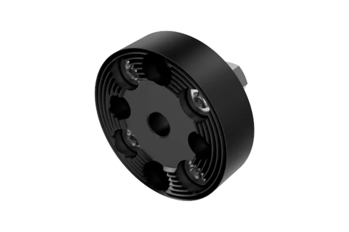 Rehadapt 3D permobil_1