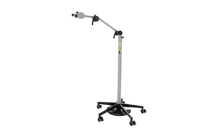 Rehadapt FS pentalock 1