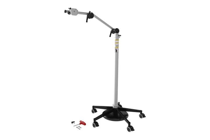 Rehadapt FS pentalock 2