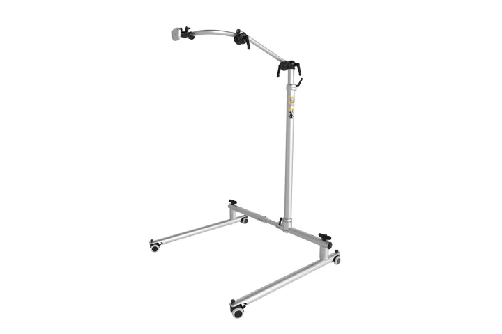 Rehadapt FS variolock 2