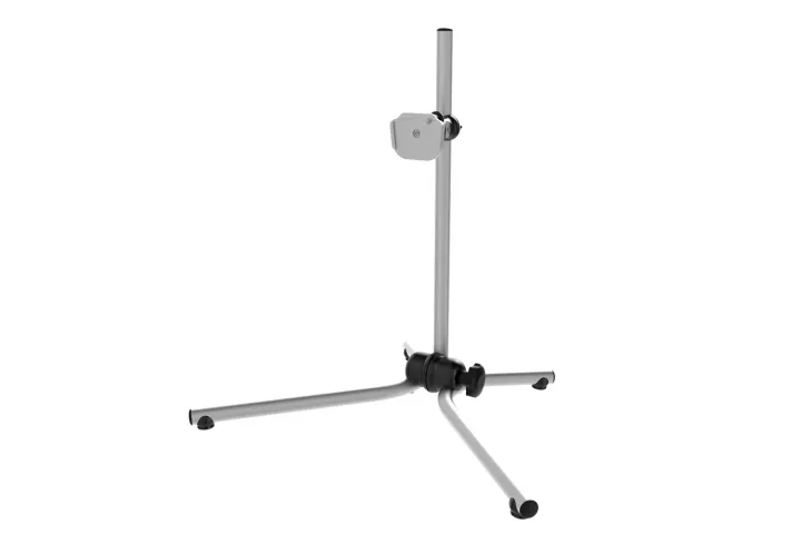 Rehadapt TS XL 2