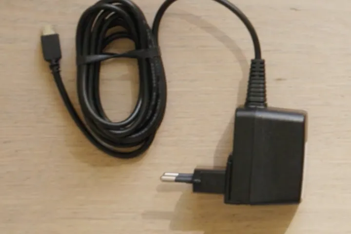 Lader sensor epimobile og episafe