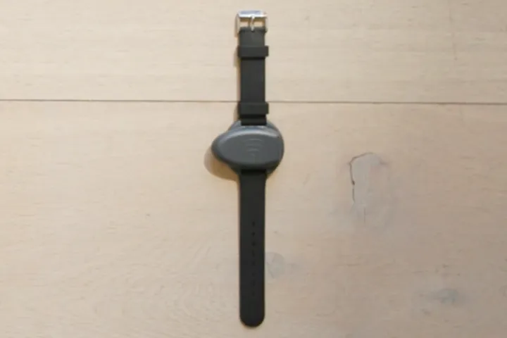 Sensor Epimobile og episafe