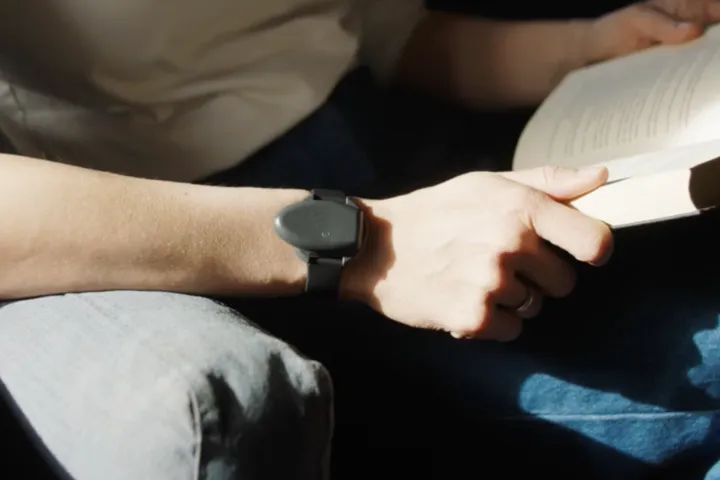 Sensor episafe epimobile