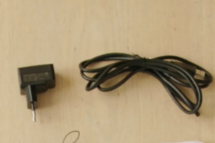 Lader til Mottaker P202