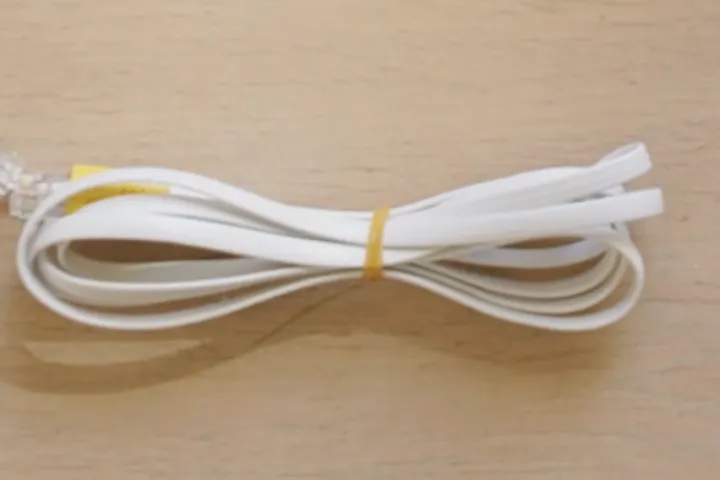 Kabel EpiSafe og P163