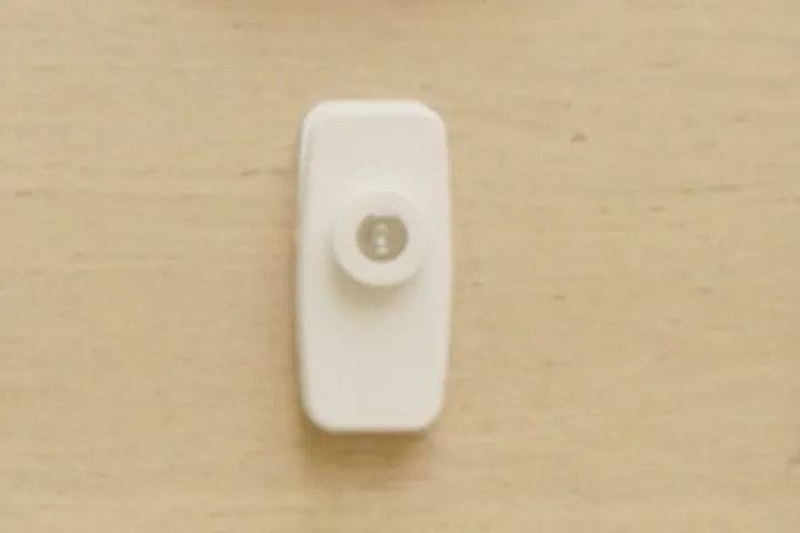 Belteklype P202