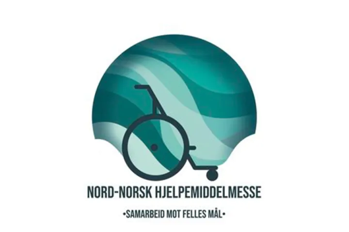 nord-norsk hjelpemiddelmesse