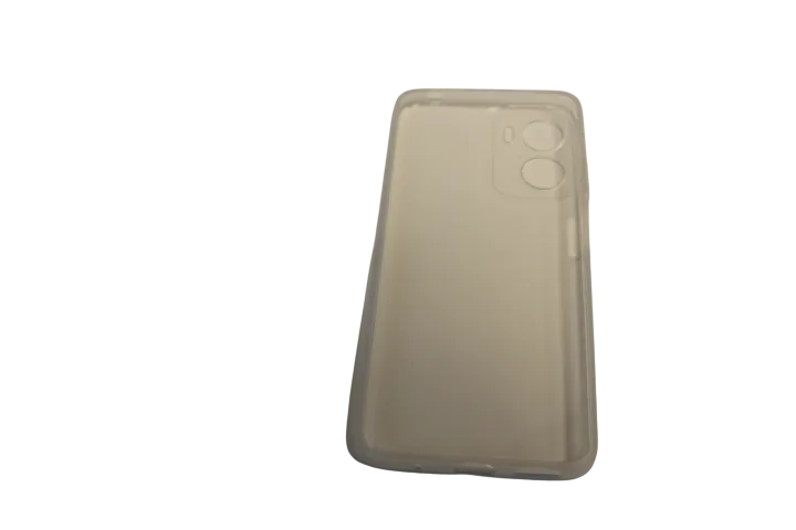 Skal EpiMobile Moto G05