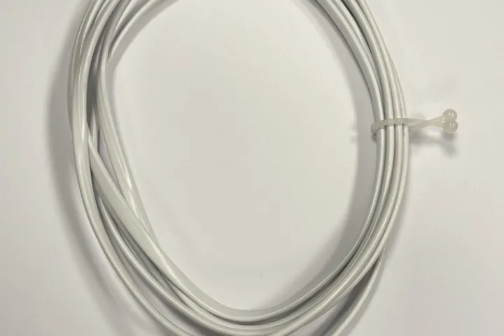 Kabel fuktalarm 4g cloud key