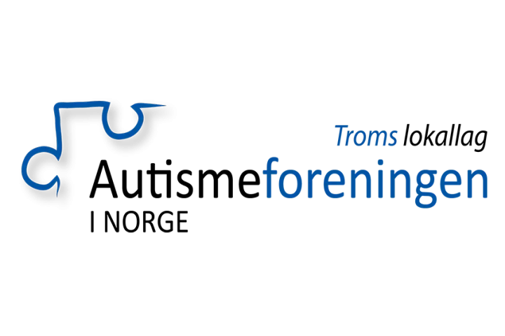 autisme troms