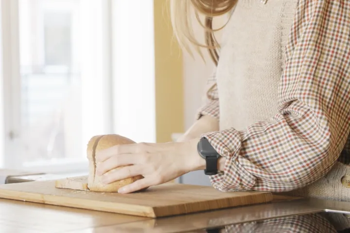 EpiSafe sensor användare