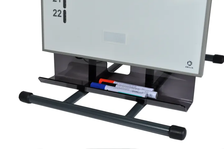 MEMO Dayboard pennhållare