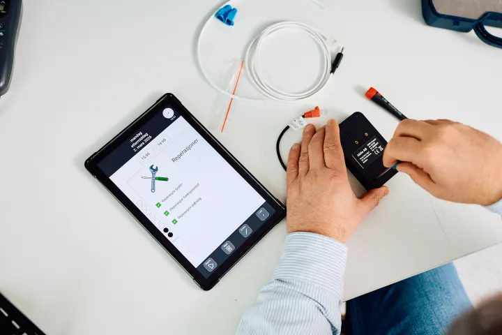 NO MEMOplanner Medium 5 04