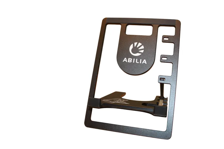 Bordstativ MEMOplanner