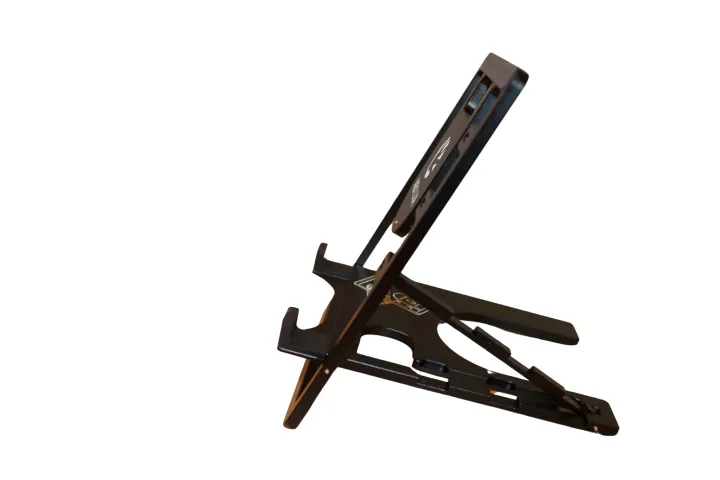 Bordstativ MEMOplanner Medium