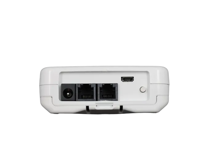 Sändare P212 botten