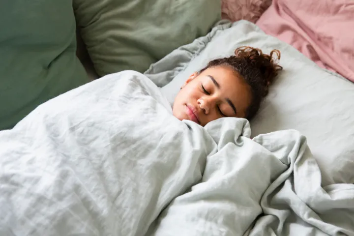 Safety & Monitoring - Alarms