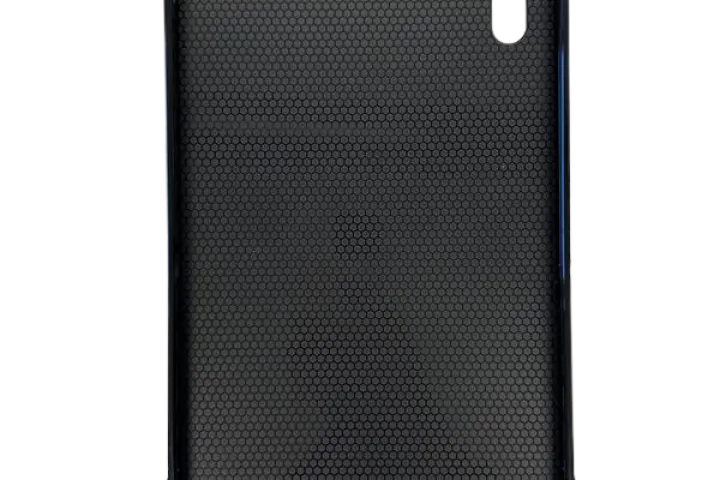 Beskyttende deksel MEMOplanner 2