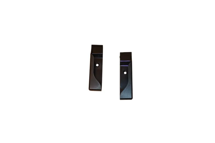 Väggfäste MEMOplanner Medium 5