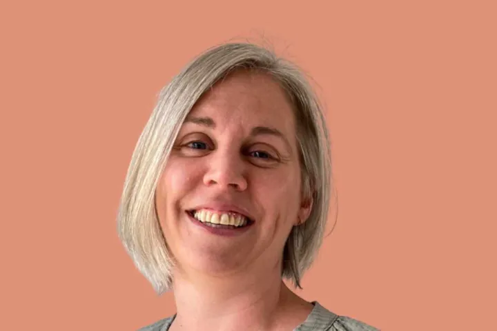 Amanda Shelvey, Dorset Council