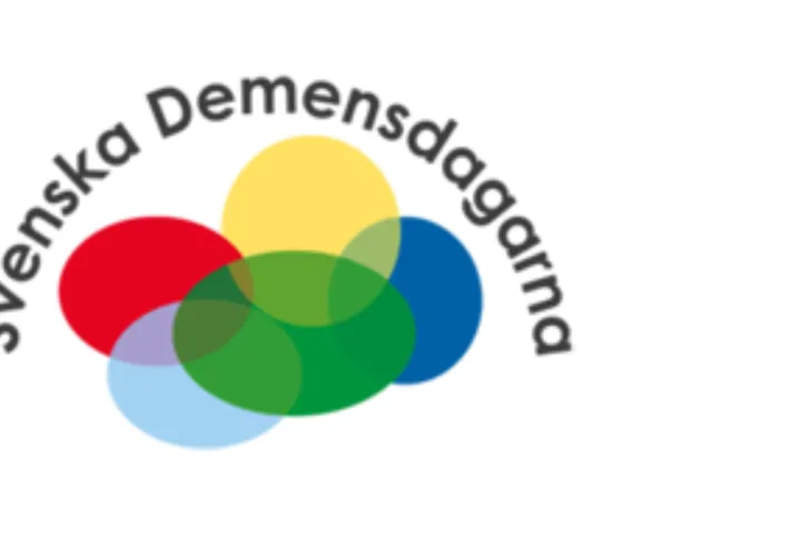 Svenska demensdagarna