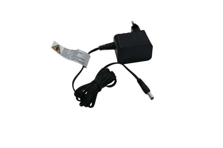 Power adapter Alarm station NightWatch+