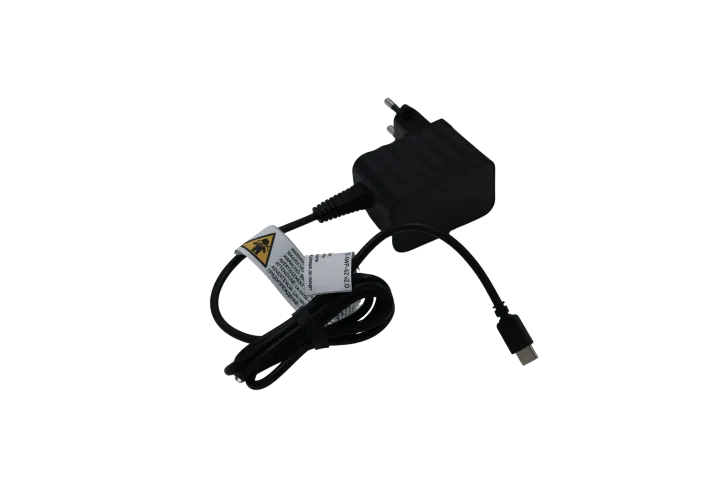 Laddare sensor NightWatch+