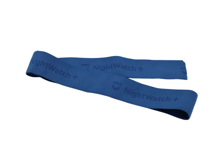 Elastic band NightWatch+ 1 m