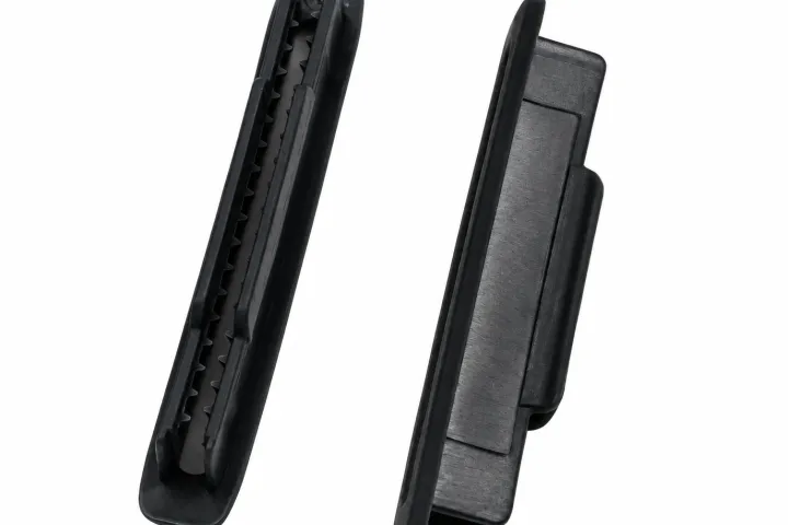 Clips NightWatch+