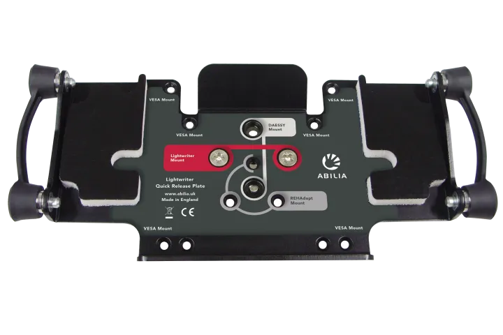 2030005_Lightwwriter-QuickReleasePlate-AbiliaBrand .png