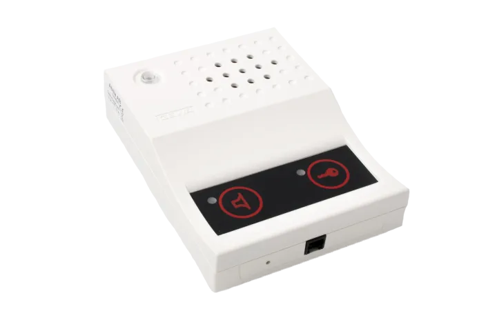 218006_Duocom_rumsenhet_front (2).png