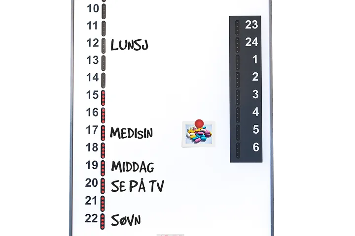 24-timmar-norsk.png